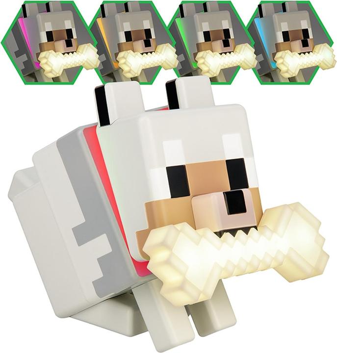 Paladone Products Paladone