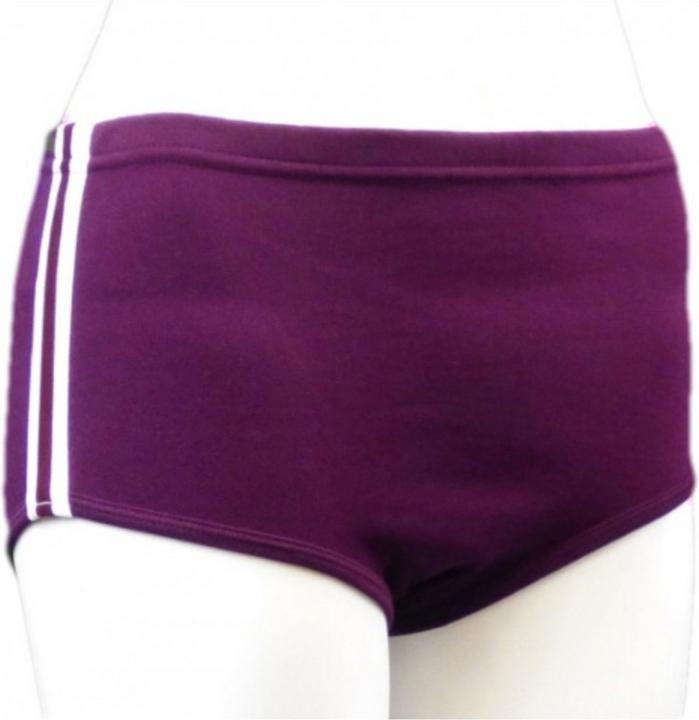 Immagine prodotto Cartasport Slip atletici (24)