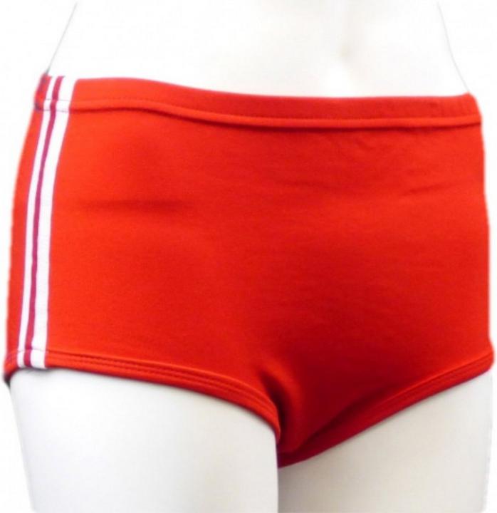 Cartasport Slips Athletisch