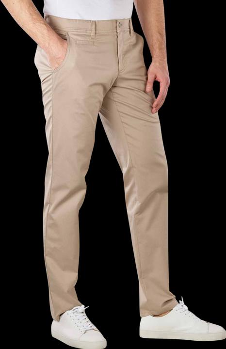 Actual product image Alberto 10020084 (W38/L32)