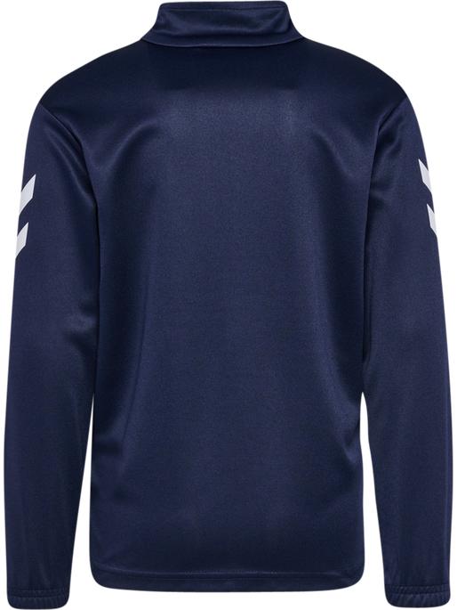 Immagine prodotto hummel hmlLOGO SUIT KIDS (116)