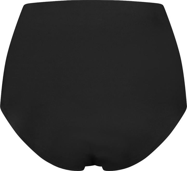 Immagine prodotto Bye Bra Shapingslip Invisible Mid Waist Brief (XXL, Confezione singola)