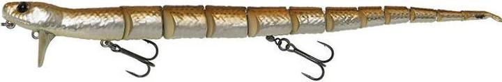Image du produit Savage Gear 3d Snake (20 cm)