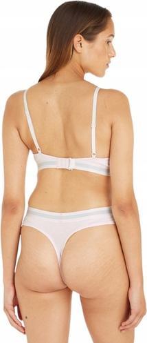 Actual product image Tommy Hilfiger Thong (ext Sizes) (S, M, Single pack)