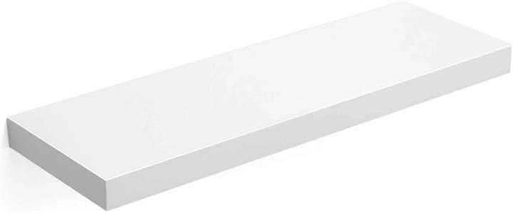 Vasagle Wally (60 x 20 x 3.8 cm)