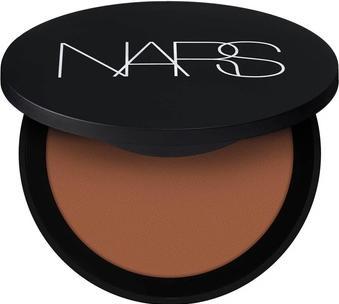 Produktbild NARS Cosmetics Soft Matte Advanced Perfecting Powder Seafront (SEAFRONT)