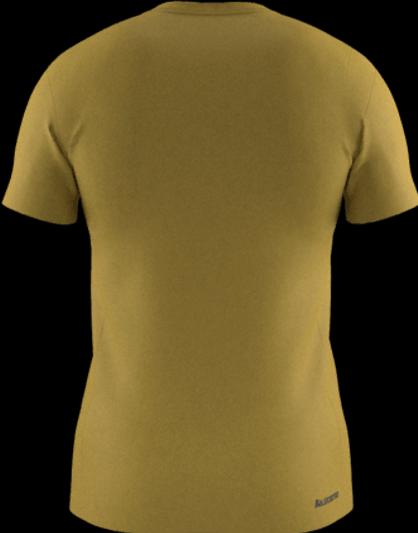 Image du produit La Sportiva Circle Logo T-Shirt (M)