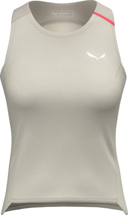Immagine prodotto Salewa Vento Al Serbatoio W (42)