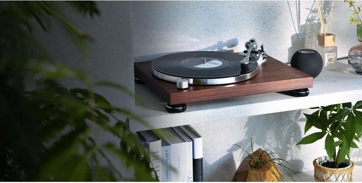 Immagine prodotto Audio-Technica AT-LPW50BT (Manuale)