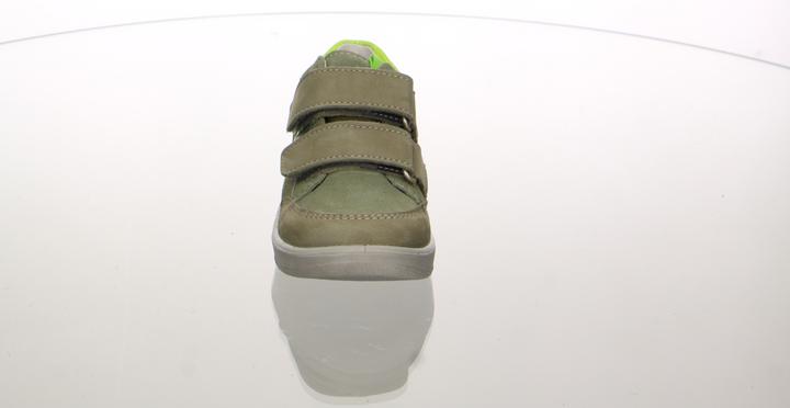 Immagine prodotto Ricosta Scarpe da ginnastica Kito (23)