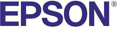 Image du produit Epson WF-C5xxx Catridge (M)