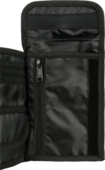 Produktbild Urban Classics Neck Pouch Oxford