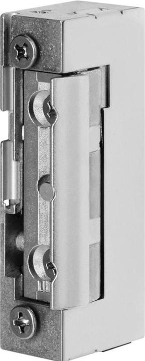 Produktbild effeff Elektro-Türöffner 128 FaFix mit Radiusfalle (Indoor)