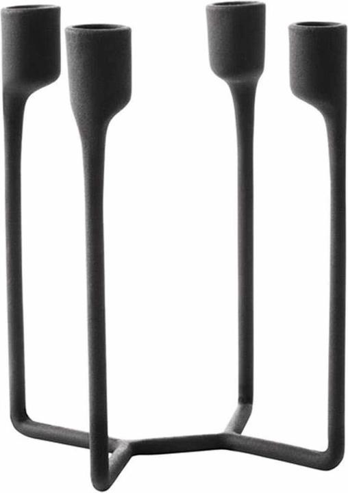 Normann Copenhagen Accueil