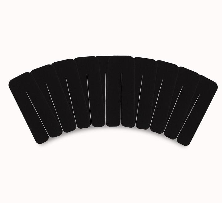 Actual product image Easytoys Booty Tape