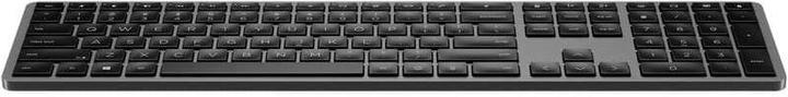 Produktbild HP 975 Dual Mode (CH, Kabellos)