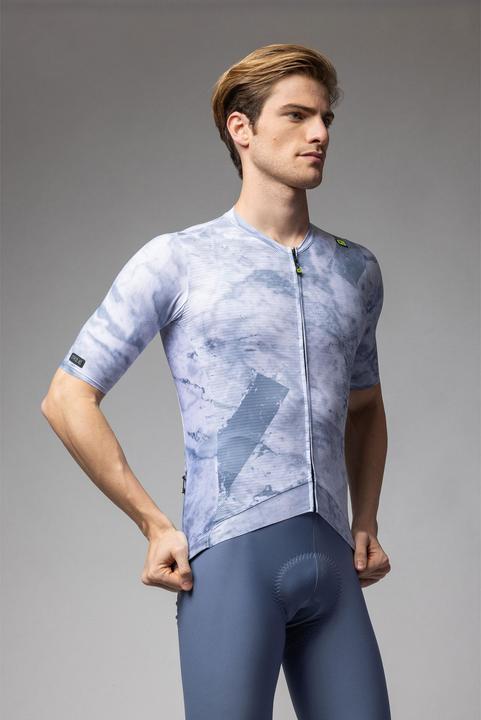 Produktbild Alé Marble (XL)