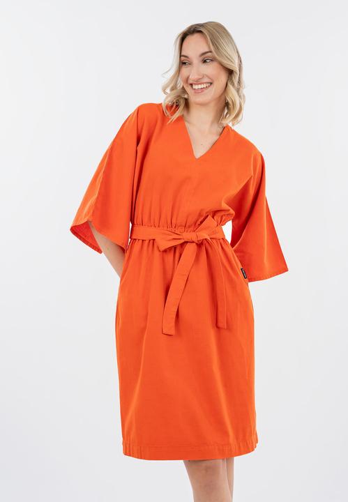 Produktbild Suri Frey Kleid SFY Freyday (XL)