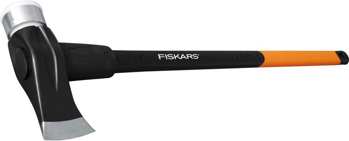 Produktbild Fiskars Spalthammer