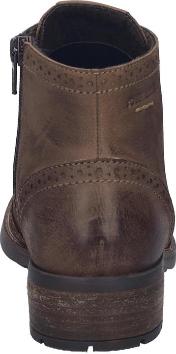 Actual product image Josef Seibel 75311-MI904 (37)