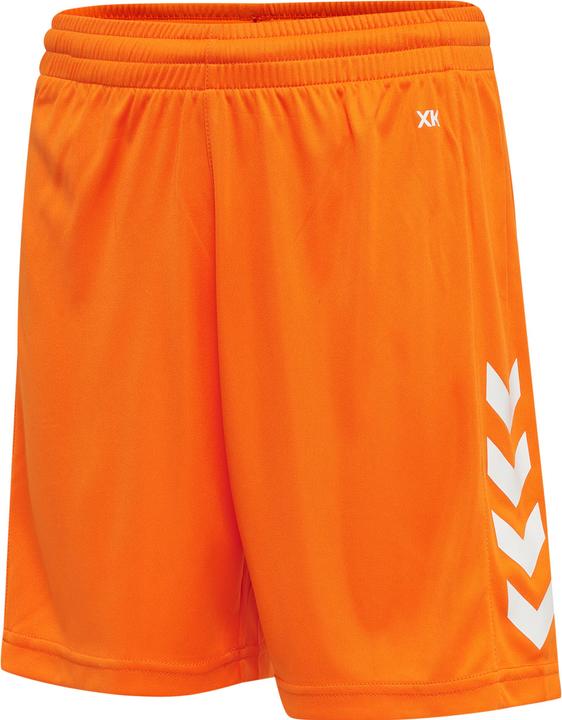 Produktbild hummel Core Xk Poly Shorts Kids (176)