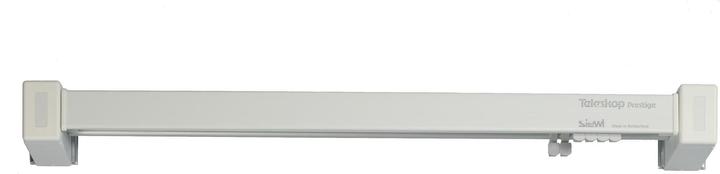 Produktbild Stewi Teleskop Prestige (4.80 m)