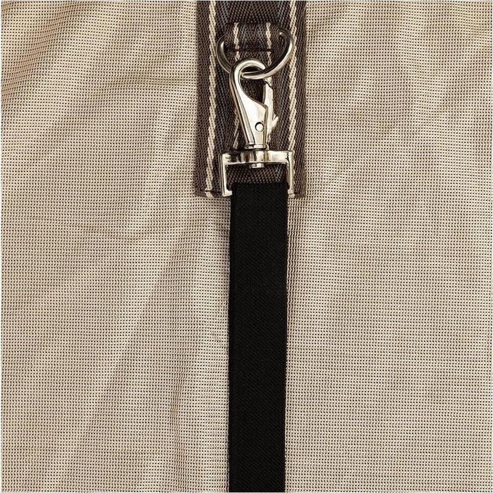 Produktbild Premiere Hemd für Pferd (135 cm)