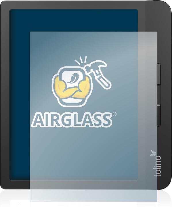 Immagine prodotto BROTECT AirGlass Vetro (visione 5)