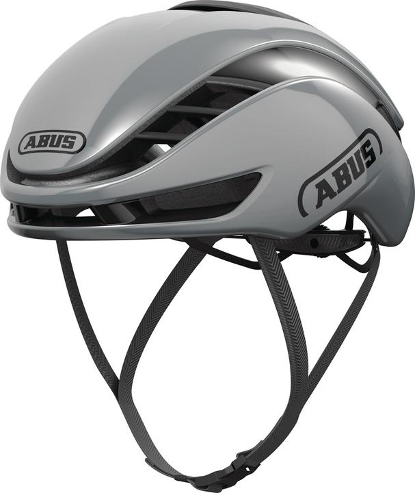 Produktbild Abus GameChanger 2.0 (51 - 55 cm)