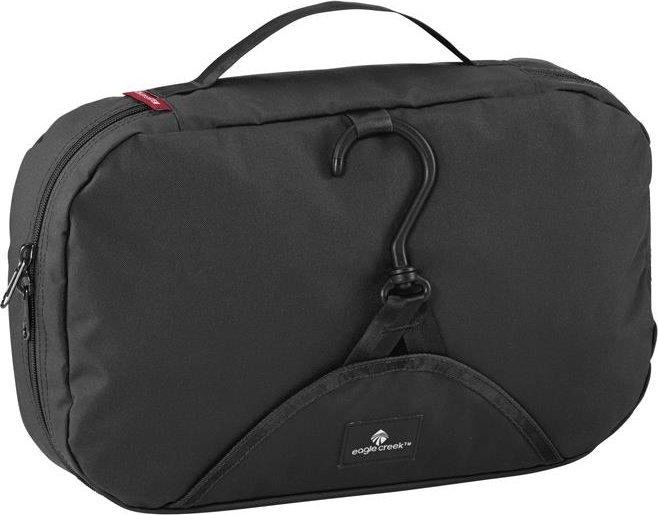 Image du produit Eagle Creek Pack-It Original Wallaby (6.50 l)