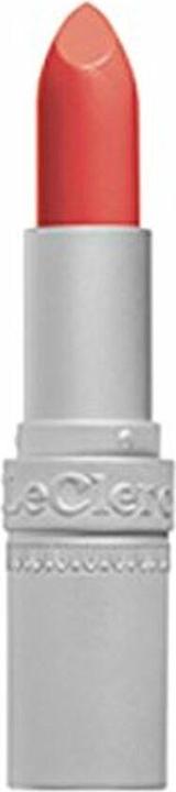 Image du produit T. LeClerc T.leclerc Rouge à lèvres satiné 53 Melodie 4g (53 Mélodie)