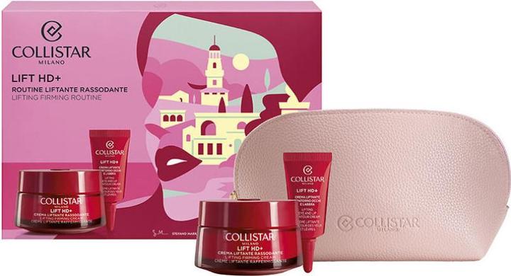 Produktbild Collistar Lift HD+ (Körpercreme, 50 ml)