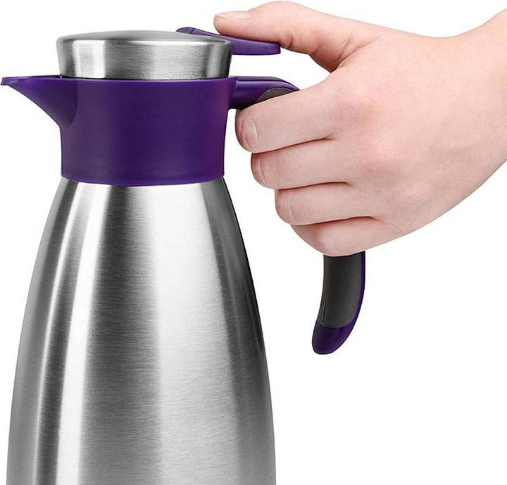 Produktbild Emsa Soft Grip (1.50 l)