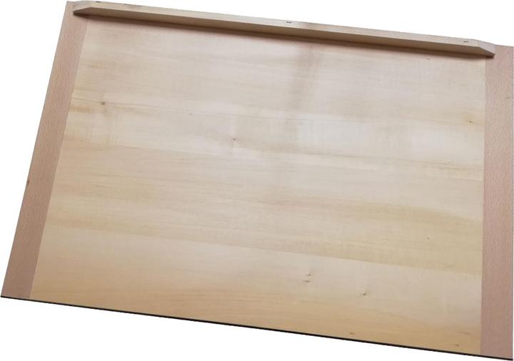 Immagine prodotto Kelomat Tagliere per la pasta 60x40cm
