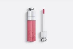 Actual product image Dior Addict Lip Tint (351 Natural Nude)