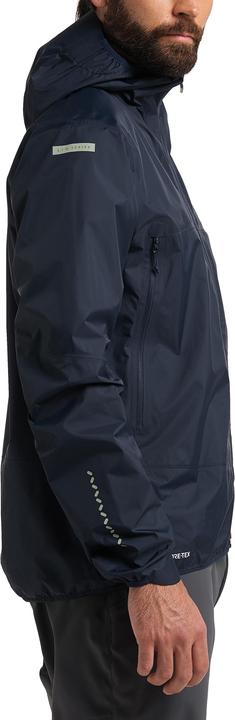 Actual product image Haglöfs L.I.M GTX Jacket (S)