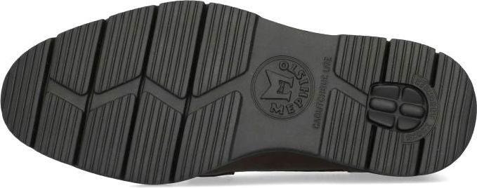 Actual product image Mephisto Cedric (40.5)