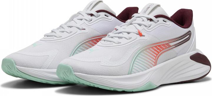 Image du produit Puma PWR Hybrid TR Wns (36)