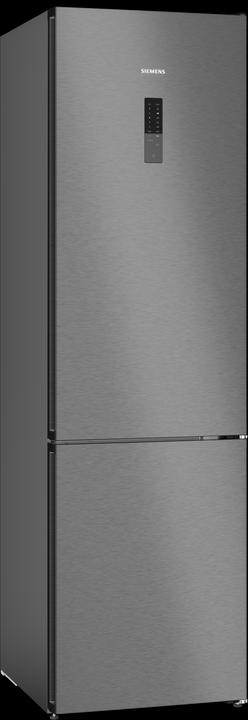 Produktbild Siemens KG39NXXBF (363 l)