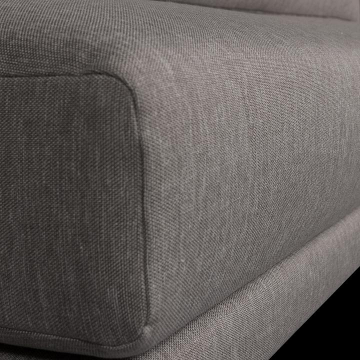 Actual product image Vtwonen Couple (200 cm)