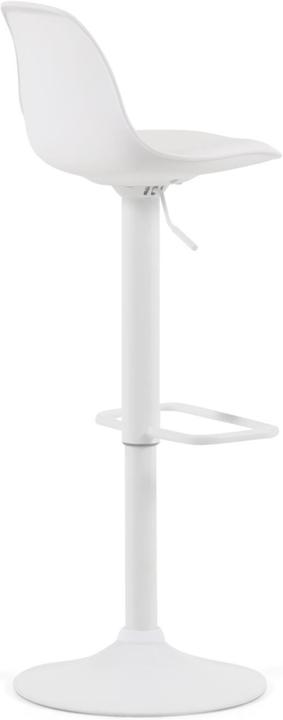 Image du produit Kave Home Orlando-t