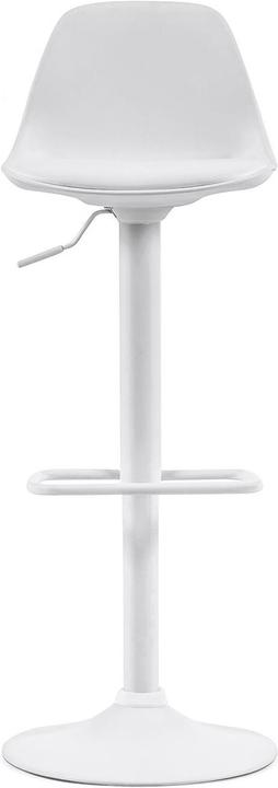 Image du produit Kave Home Orlando-t