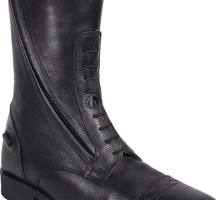 Actual product image Qhp riding boots tamar (40)