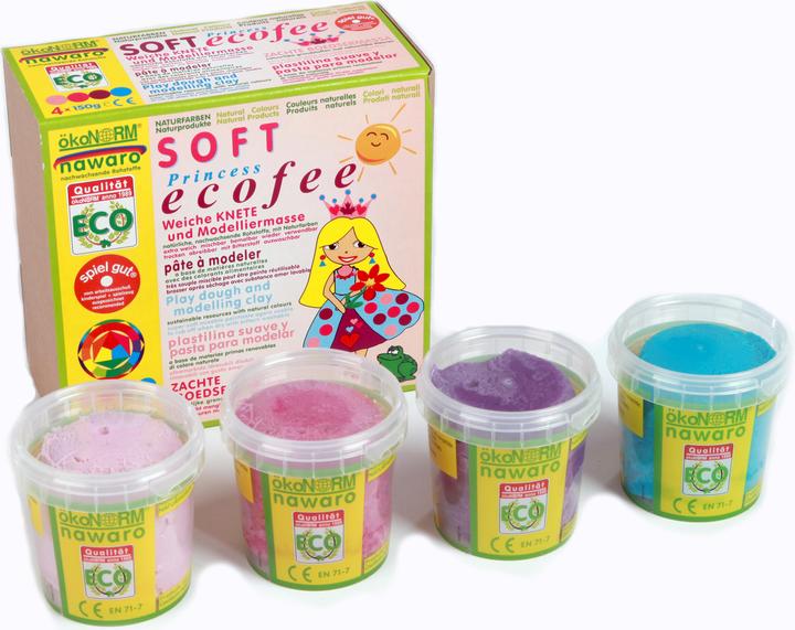 ÖkoNorm Soft