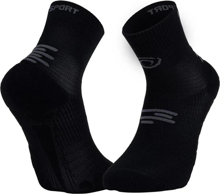 Immagine prodotto BV Sport Marathon.2 Mid (45 - 47)