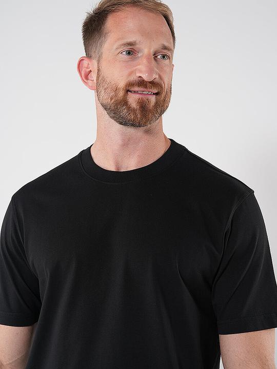 Actual product image NN. 07 Adam (L)