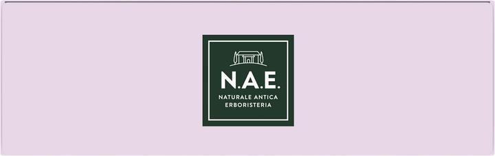 Actual product image N.A.E. Semplicità (Solid shampoo)