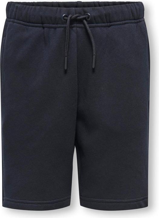 Produktbild Only & Sons Junior Osjceres Shorts Swt Noos (134)