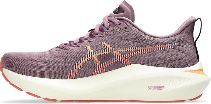Image du produit ASICS Performance GT-2000 13 Chaussure de course à pied femme (41)