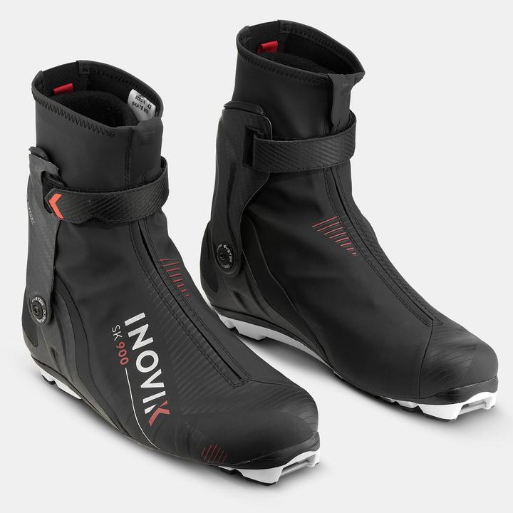 Produktbild Inovik XC S 900 (39)